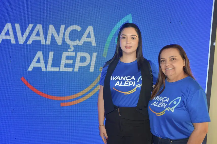 Avança Alepi Avança Alepi