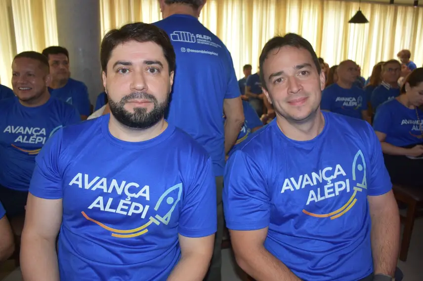 Avança Alepi Avança Alepi