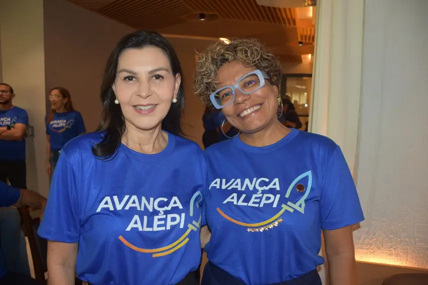 Avança Alepi Avança Alepi