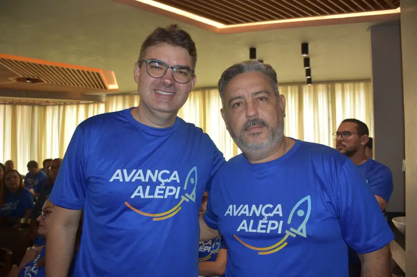 Avança Alepi Avança Alepi