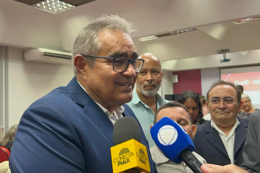 Banco do Nordeste doa 40 computadores e amplia apoio a projetos sociais no Piauí