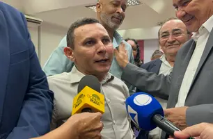 Banco do Nordeste doa 40 computadores e amplia apoio a projetos sociais no Piauí (Foto: Conecta Piauí)