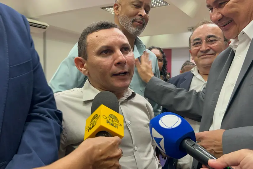 Banco do Nordeste doa 40 computadores e amplia apoio a projetos sociais no Piauí