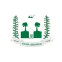 Água Branca