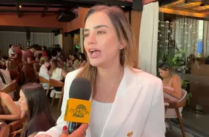 Bárbara do Firmino (Foto: James Rodrigues/Conecta Piauí)