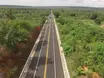 BRs 316 e 343 concentram a maioria dos acidentes e mortes no Piauí