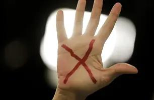 Brasil registra 1.450 feminicídios em 2024, 12 a mais que ano anterior (Foto: Joédson Alves/Agência Brasil)