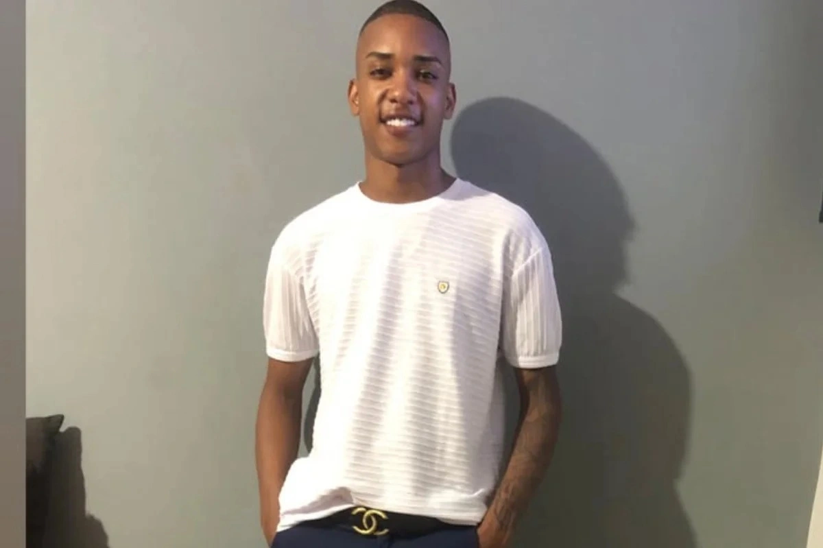 Cabeleireiro baleado no bairro Angelim morre após três dias internado no HUT