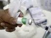 Campanha de vacinação contra a gripe começa no dia 7 de abril