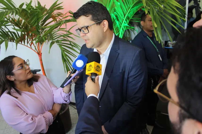 Carla Yáskar é reconduzida ao cargo de Defensora Pública Geral do Piauí