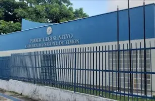 CMT (Foto: Reprodução)