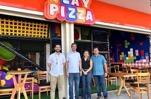 Com o apoio da Badespi, mulheres empreendedoras transformam o Piauí com crédito e inovação (Foto: Reprodução)