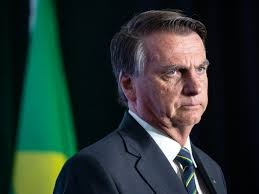 Defesa do ex-presidente Bolsonaro tem até esta quinta-feira (6) para se manifestar