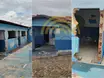 Demerval Lobão: Educandário Santa Clara desocupa prédio por dívidas e despejo