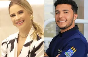 Dentistas alertam que a prevenção pode evitar doenças graves (Foto: Reprodução)