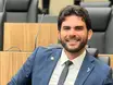 Aprovado Plano da Primeira Infância com relatoria do deputado Dr. Marcus Vinícius