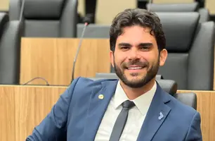 Dr. Marcus Vinícius (Foto: Divulgação)