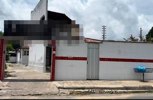 Empresário piauiense gasta R$ 33 mil em cabaré do Maranhão e denuncia roubo (Foto: Reprodução)