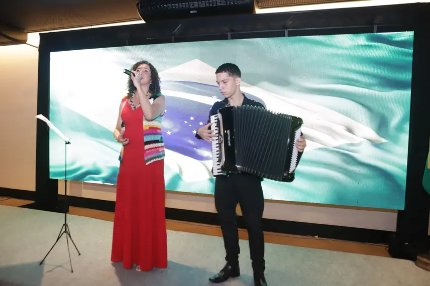 ENCAT 2025: Inovação e Eficiência na Administração Tributária Estadual