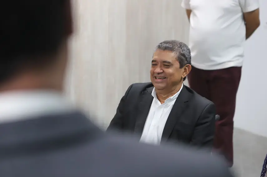 ENCAT 2025: Inovação e Eficiência na Administração Tributária Estadual ENCAT 2025: Inovação e Eficiência na Administração Tributária Estadual