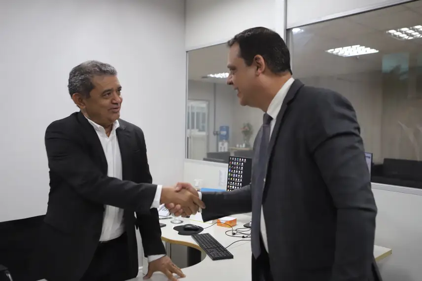 ENCAT 2025: Inovação e Eficiência na Administração Tributária Estadual ENCAT 2025: Inovação e Eficiência na Administração Tributária Estadual
