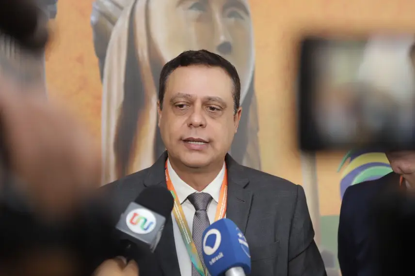 ENCAT 2025: Inovação e Eficiência na Administração Tributária Estadual ENCAT 2025: Inovação e Eficiência na Administração Tributária Estadual
