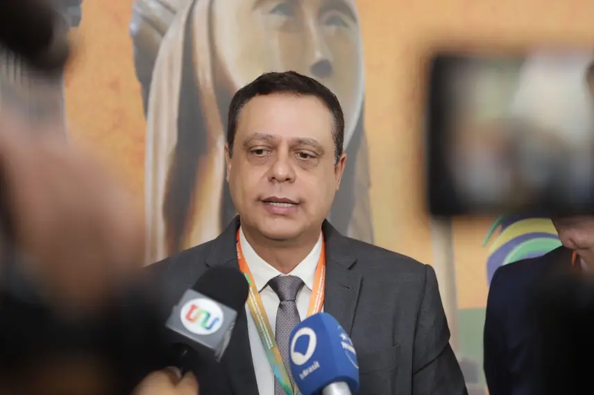 ENCAT 2025: Inovação e Eficiência na Administração Tributária Estadual