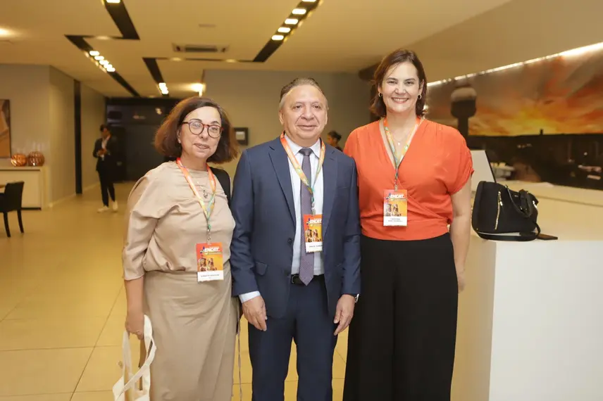 ENCAT 2025: Inovação e Eficiência na Administração Tributária Estadual