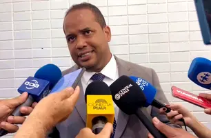 Enzo Samuel (Foto: Cecília Brandão)