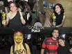 Estudantes de Jornalismo da UFPI promovem concurso de sósias da Fernanda Torres