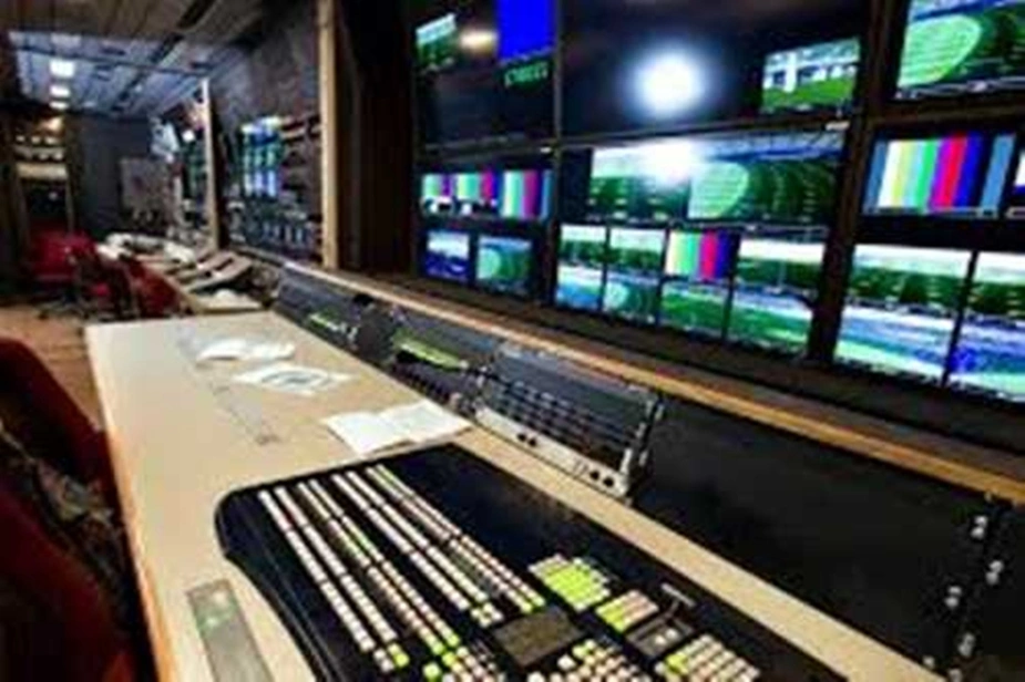 Exclusivo! Timon pode ganhar um canal de televisão