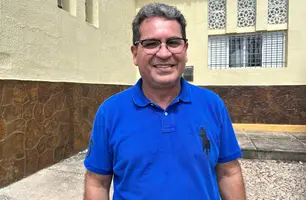 Fé e Tradição: Altos celebra festejo de São José e a grande festa do vaqueiro (Foto: Conecta Piauí)