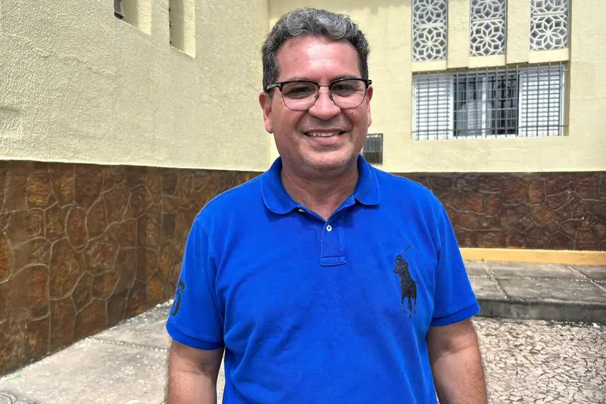 Fé e Tradição: Altos celebra festejo de São José e a grande festa do vaqueiro Fé e Tradição: Altos celebra festejo de São José e a grande festa do vaqueiro