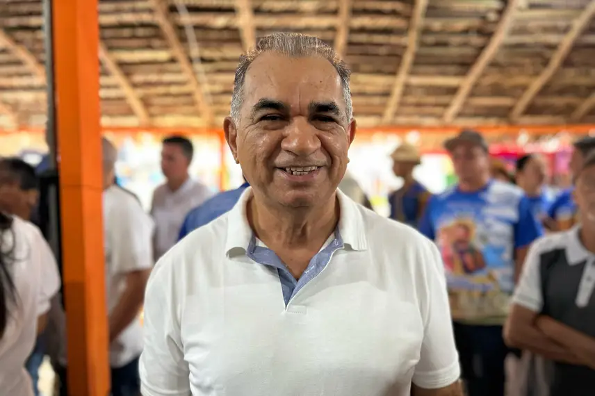 Fé e Tradição: Altos celebra festejo de São José e a grande festa do vaqueiro Fé e Tradição: Altos celebra festejo de São José e a grande festa do vaqueiro