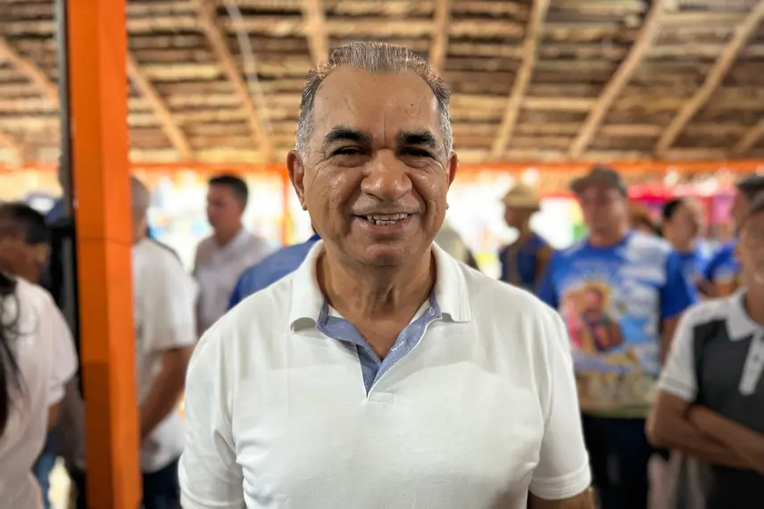 Fé e Tradição: Altos celebra festejo de São José e a grande festa do vaqueiro