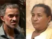Casal que matou a família envenenada no Piauí se torna réu após denúncia do MPPI
