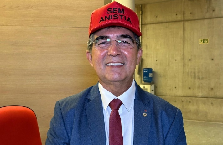 Francisco Limma