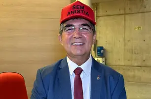 Francisco Limma (Foto: Reprodução)