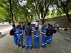 Águas do Piauí passa a operar em 42 municípios neste sábado (31)