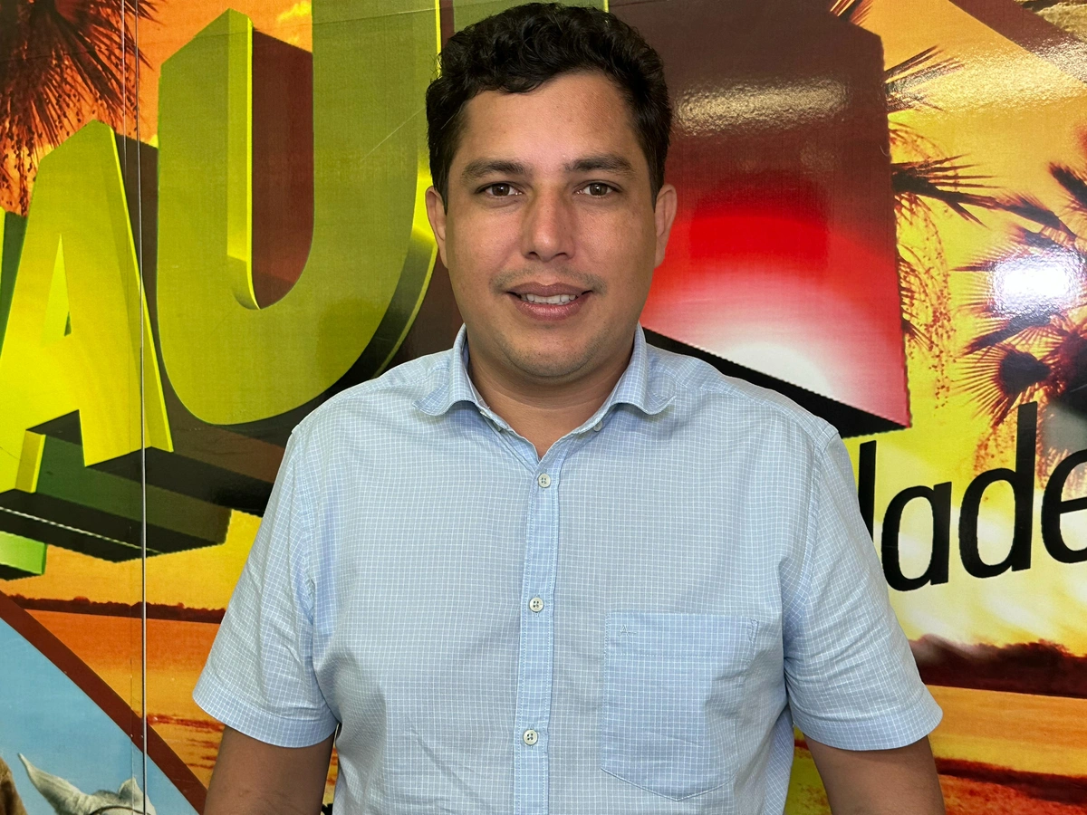 Gestores do Médio Parnaíba debatem desenvolvimento e gestão da Ampar