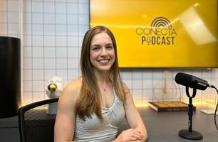 Ginecologista Ana Thereza fala da crescente busca pelo congelamento de óvulos (Foto: Conecta Piauí) Ginecologista Ana Thereza fala da crescente busca pelo congelamento de óvulos (Foto: Conecta Piauí)