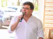 Governador inaugura obras em Valença, Novo Oriente e Francinópolis