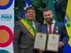 Ex-prefeito de Jacobina do Piauí anuncia pré-candidatura a deputado estadual