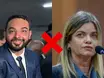 'Novo Francisco' rompe com grupo de Mão Santa e não deve votar em Gracinha