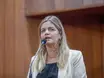 Gracinha concederá entrevista exclusiva no IelTV sobre rompimento em Parnaíba