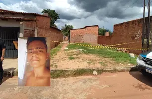 Grupo é preso suspeito de matar jovem a pauladas por dívida no Sul do Piauí (Foto: Divulgação/Polícia Civil)