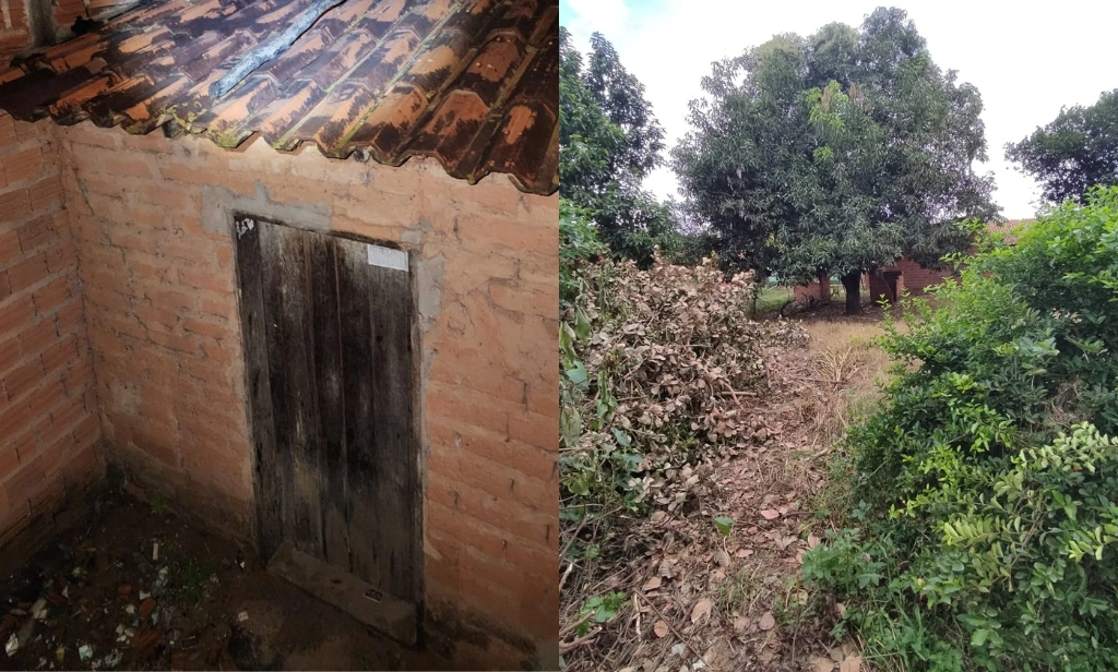 Grupo é preso suspeito de matar jovem a pauladas por dívida no Sul do Piauí