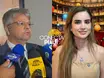 Gustavo Neiva explica saída de Bárbara do Firmino do Progressistas