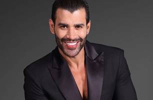 Gusttavo Lima desiste de candidatura à presidência da República; entenda motivo (Foto: Reprodução)