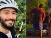 Homem morre após perder controle de moto e sofrer acidente em Piripiri